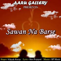 Sawan Na Barse-BSdYUyZnGmc