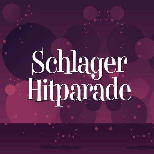 Schlager Hitparade