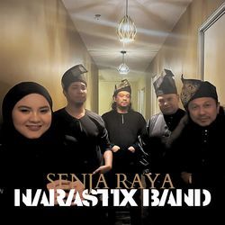 Senja Raya-JjIYXS1GWGA