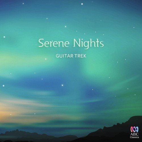 Serene Nights