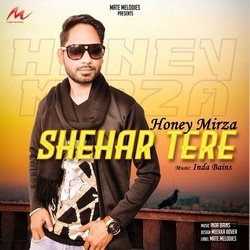 Shehar Tere-OjkkeCFgRkM