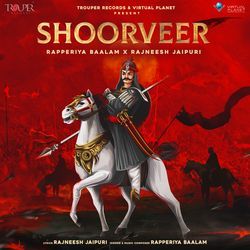 Shoorveer-PFsDSDtHRFo