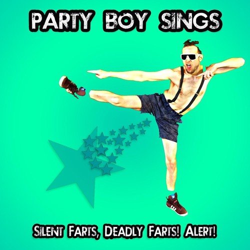 Funny Fart Porno - Funny Meme Fart On The Internet, No Free Porn Here! - Song Download from  Silent Farts, Deadly Farts! Alert! @ JioSaavn