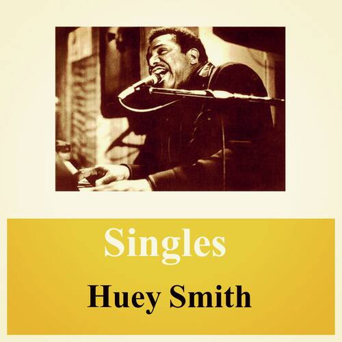 Singles