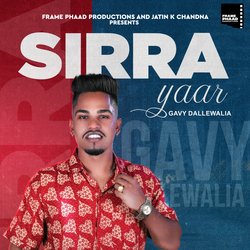 Sirra Yaar-JxkDWDZKaH8