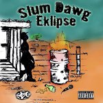 Slum Dawg