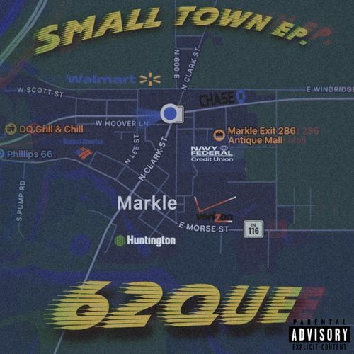 550 cover art