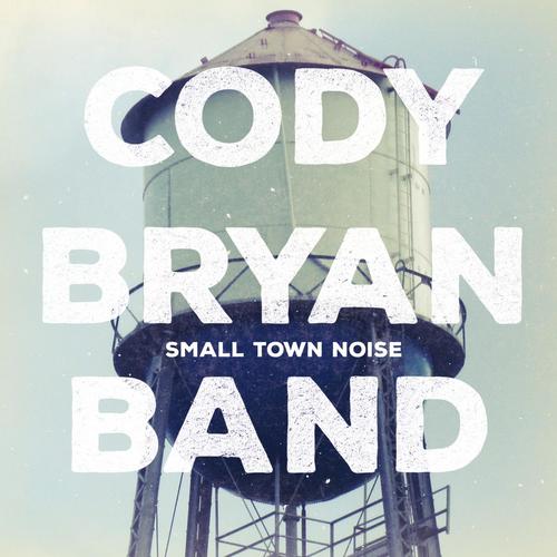 Cody Bryan Band