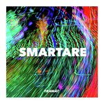 Smartare