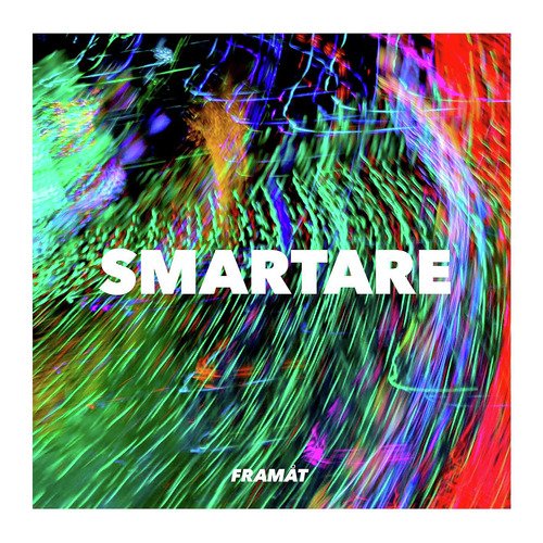 Smartare