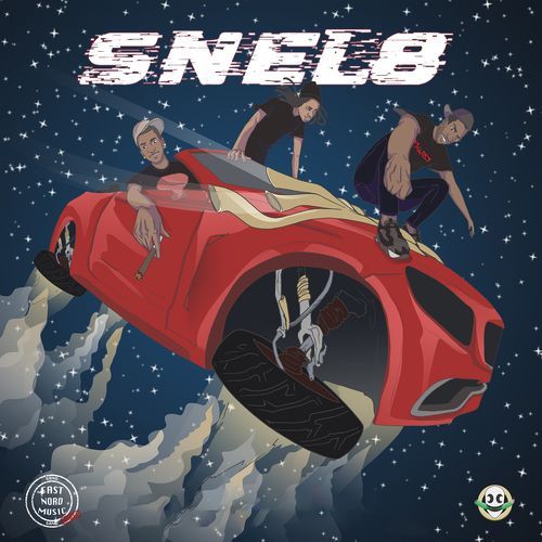 Snel 8_poster_image