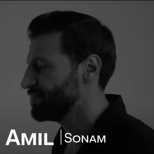 Sonam cover art
