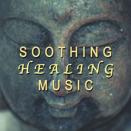 Soothing Healing Music to Help You Get Through the Day