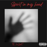 Spirit in my head