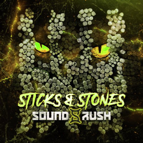 Sticks & Stones_poster_image