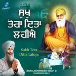 Sukh Tera Ditta Lahiye