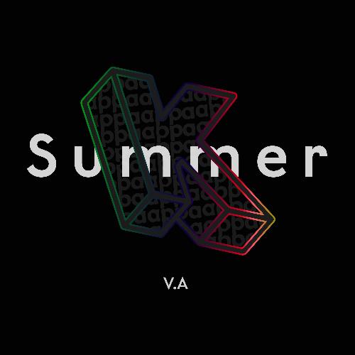 Summer VA