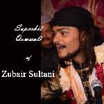Superhit Qawwali of Zubair Sultani