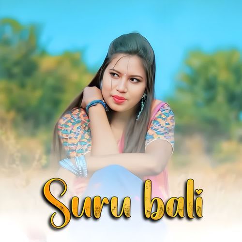 Suru bali
