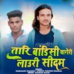 Taari Baadisi  Ghaageri  Lauri  Seedam