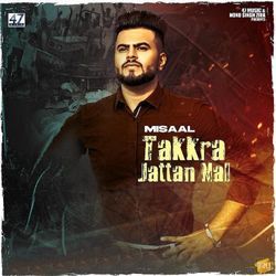 Takkra Jattan Nal-QlgNZhVDWVI