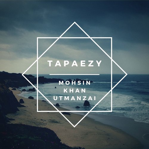 Tapaezy