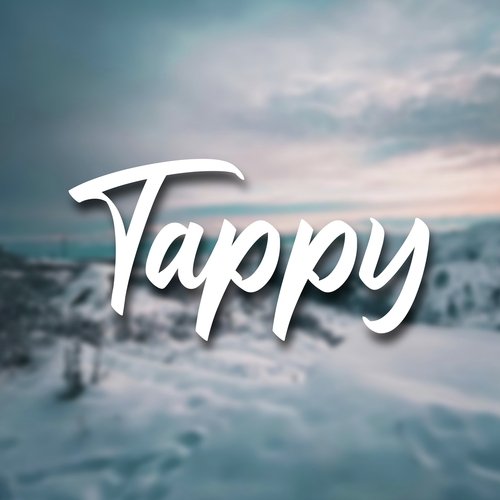 Tappy