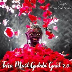 Tara Mast Gulabi Gaal 2.0-AywkQgR4Ugs