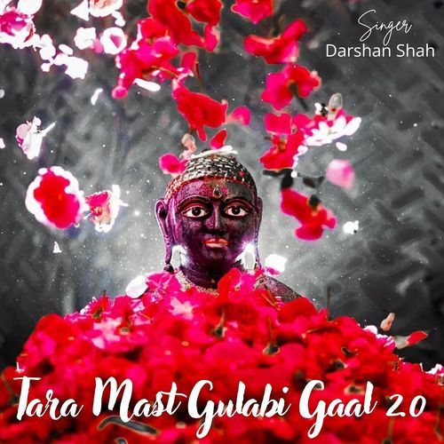 Tara Mast Gulabi Gaal 2.0