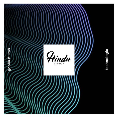 Big Clock cover art