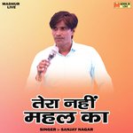 Tera nahin mahal ka (Hindi)