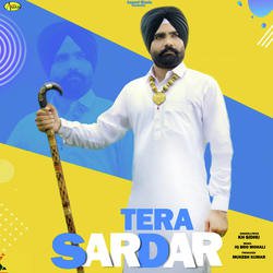 Tera Sardar-JToIRgZnYHA