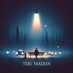 Teri yaadein