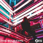 The Bold Type