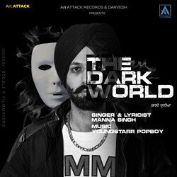 The Dark World-BhtbfTF7UwY