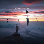 The Girl That's Underneath