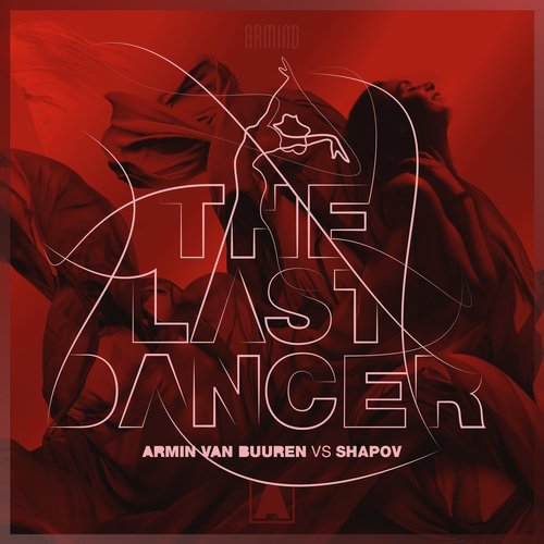 The Last Dancer_poster_image