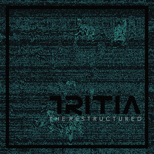 The Restructured