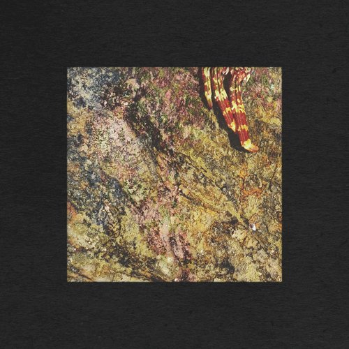 Third in Line (Temple Tears Remix) cover art