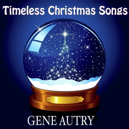Timeless Christmas Song (Original Classic Christmas Favourites)