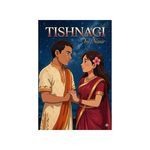 Tishnagi