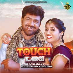 Touch Kargi (feat. Uttar Kumar,Kavita Joshi)-HBs8XBlfb0A