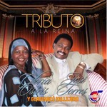 Un Gran Tributo