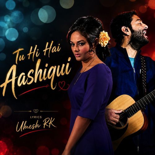 Tu Hi Hai Aashiqui