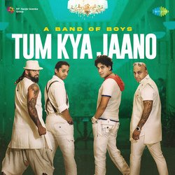 Tum Kya Jaano-HQAkUkBURkc