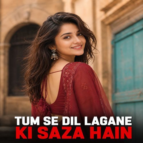 Tumse Dil Lagane Ko Saaza Hain