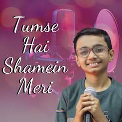 Tumse Hai Shamein Meri-KQ0RfCx2X3w