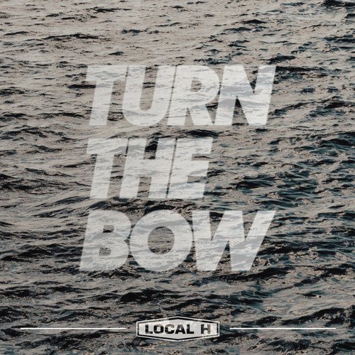 Turn The Bow_poster_image