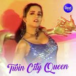 Twin City Queen