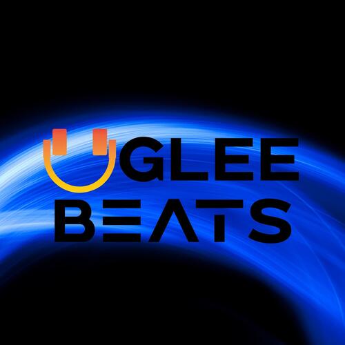 UGLEE Beats 